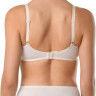 Бюстгальтер Conte City Style RB5015 plus size