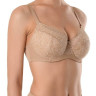 Бюстгальтер Conte City Style RB5015 plus size
