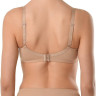 Бюстгальтер Conte City Style RB5015 plus size