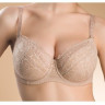 Бюстгальтер Conte City Style RB5015 plus size