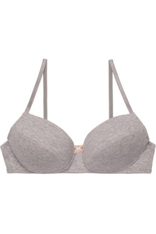 Бюстгальтер Kleo 1613.00.01 Cotton