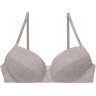 Бюстгальтер Kleo 1613.00.01 Cotton