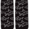 Шкарпетки дитячі Esli 21С-90СПЕ (639) з малюнками "Shark"