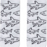 Шкарпетки дитячі Esli 21С-90СПЕ (639) з малюнками "Shark"