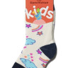 Шкарпетки дитячі Брестські Kids 3060 (869) махрові