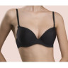 Бюстгальтер Conte Day by day RB0003 push-up