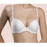Бюстгальтер Conte Day by day RB0003 push-up