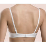 Бюстгальтер Conte Day by day RB0003 push-up