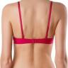 Бюстгальтер Conte Day by day RB0003 push-up