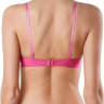 Бюстгальтер Conte Day by day RB0003 push-up
