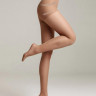 Колготки жіночі Conte Active Soft 20 Den (Euro)