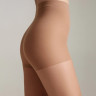 Колготки жіночі Conte Active Soft 20 Den (Euro)