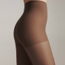 Колготки жіночі Conte Active Soft 20 Den (Euro)