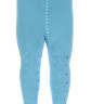 Колготки дитячі Tuptusie 115-6H4 бавовняні