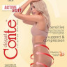 Колготки жіночі Conte Active soft 40 Den