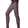 Колготки жіночі Conte Active soft 40 Den