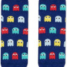 Шкарпетки дитячі Esli 21С-90СПЕ (643) з малюнками "Pac-Man"