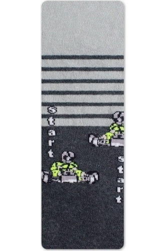 Колготки дитячі Conte-kids TIP-TOP (394)