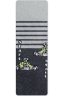 Колготки дитячі Conte-kids TIP-TOP (394)
