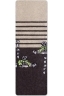 Колготки дитячі Conte-kids TIP-TOP (394)