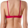 Бюстгальтер Conte Day by day RB1003 push-up
