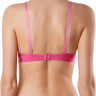 Бюстгальтер Conte Day by day RB1003 push-up
