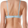 Бюстгальтер Conte Day by day RB1003 push-up