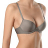 Бюстгальтер Conte Day by day RB1003 push-up