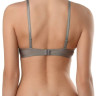 Бюстгальтер Conte Day by day RB1003 push-up
