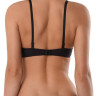 Бюстгальтер Conte Day by day RB1003 push-up