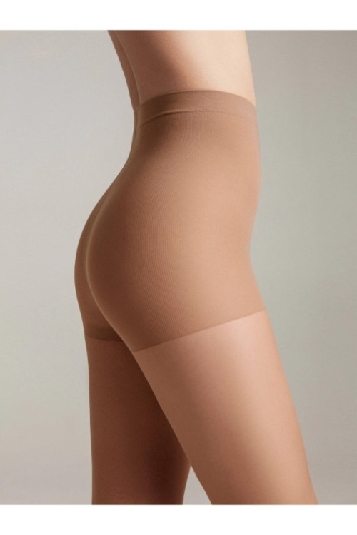 Колготки жіночі Conte Active Soft 40 Den (Euro)