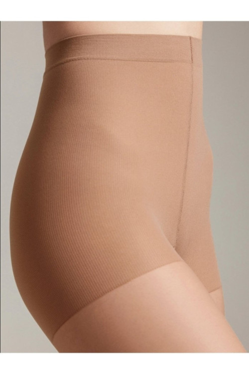 Колготки жіночі Conte Active Soft 40 Den (Euro)