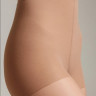 Колготки женские Conte Active Soft 40 Den (euro-pack) Bronz
