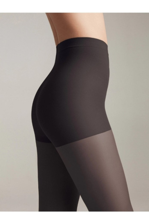 Колготки жіночі Conte Active Soft 40 Den (Euro)