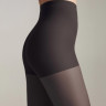 Колготки женские Conte Active Soft 40 Den (euro-pack) Nero