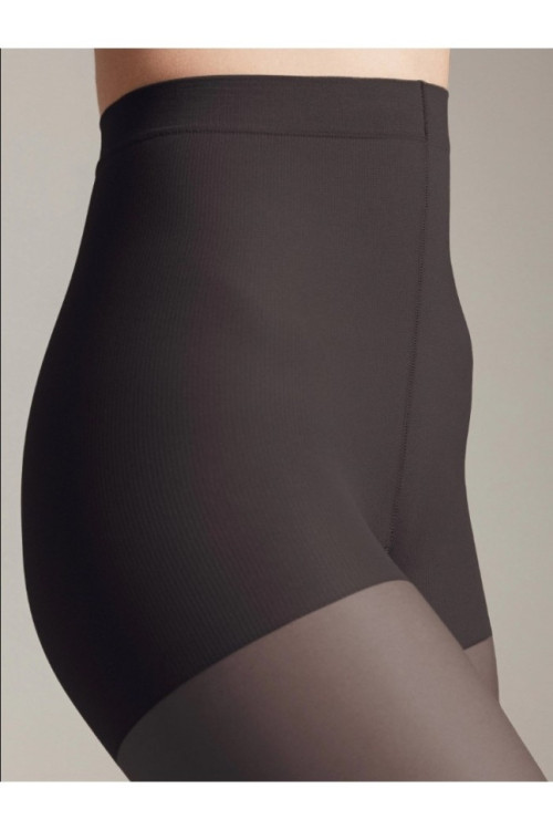 Колготки жіночі Conte Active Soft 40 Den (Euro)