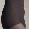 Колготки женские Conte Active Soft 40 Den (euro-pack) Nero
