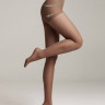 Колготки жіночі Conte Active Soft 40 Den (Euro)