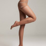 Колготки жіночі Conte Active Soft 40 Den (Euro)