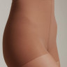 Колготки жіночі Conte Active Soft 40 Den (Euro)
