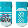 Шкарпетки дитячі Conte-kids Sof-tiki 7С-62СП (259) махрові з відворотом антиковзкі