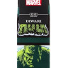Шкарпетки чоловічі Diwari Marvel 17С-141СПМ (063) укорочені