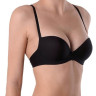 Бюстгальтер Conte day by day RB3061 push-up