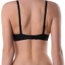 Бюстгальтер Conte day by day RB3061 push-up