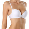 Бюстгальтер Conte day by day RB3061 push-up