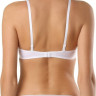 Бюстгальтер Conte day by day RB3061 push-up