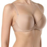 Бюстгальтер Conte day by day RB3061 push-up