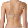 Бюстгальтер Conte day by day RB3061 push-up