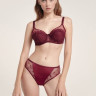 Бюстгальтер балконет Conte Rendezvous RB5130