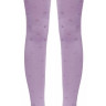 Колготки дитячі Conte-kids Bravo (373)